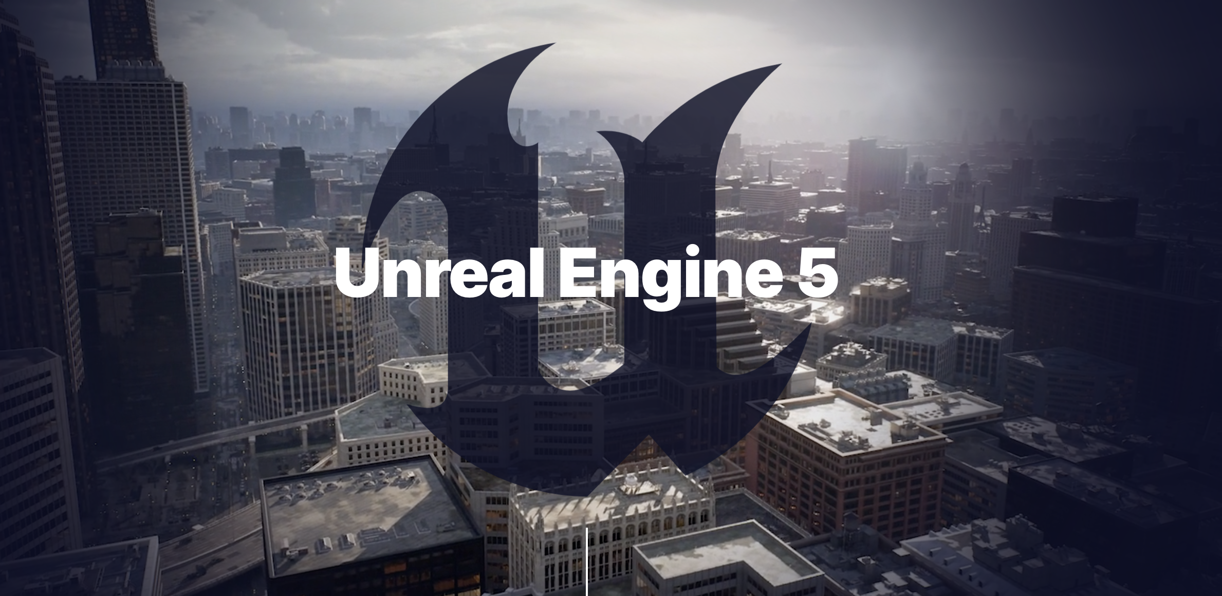 Come Unreal Engine 5 può rivoluzionare il futuro dei social Network