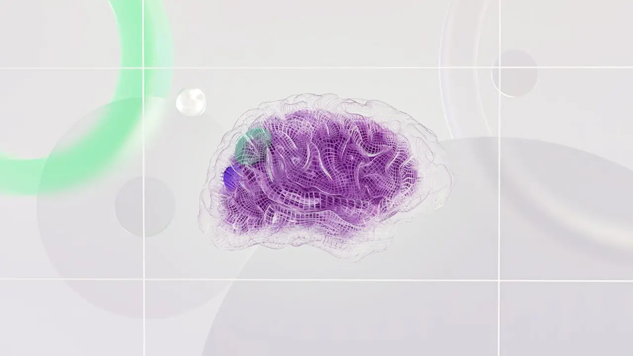 I Migliori Tool AI per la Generazione di Immagini: Quali Scegliere e Perché
