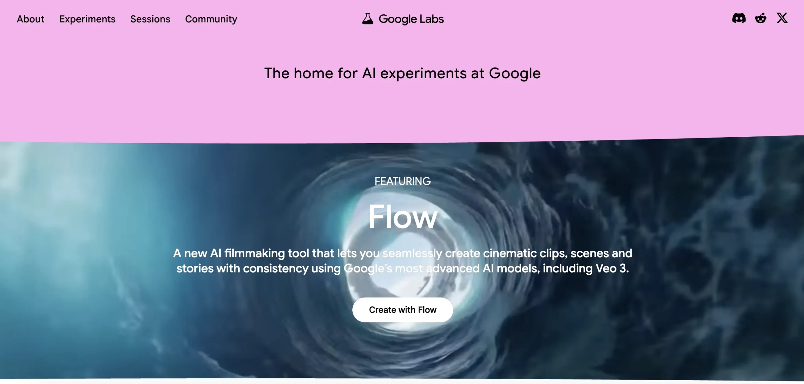Come creare video con l’intelligenza artificiale Google Veo 3